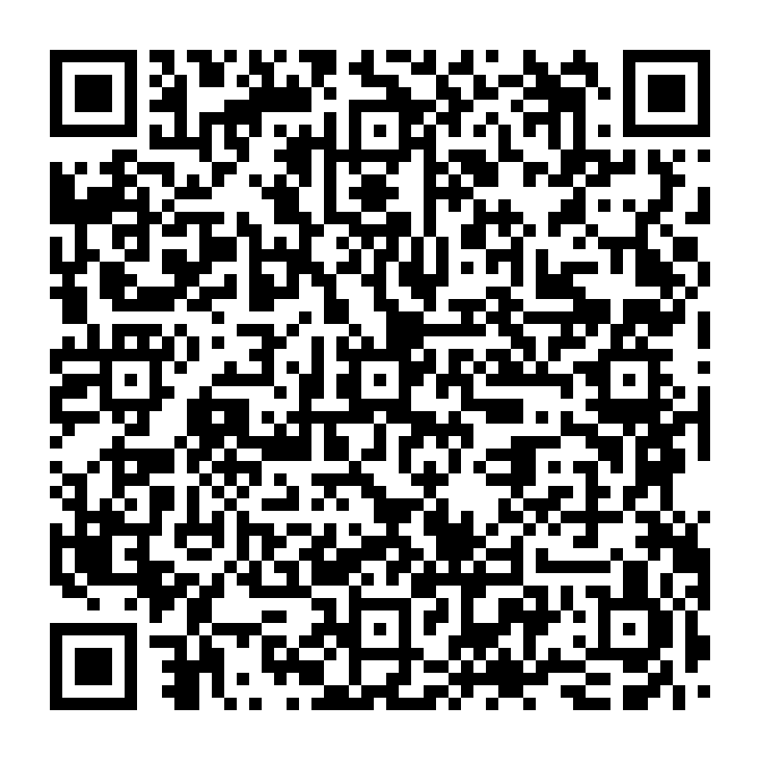 Codice QR