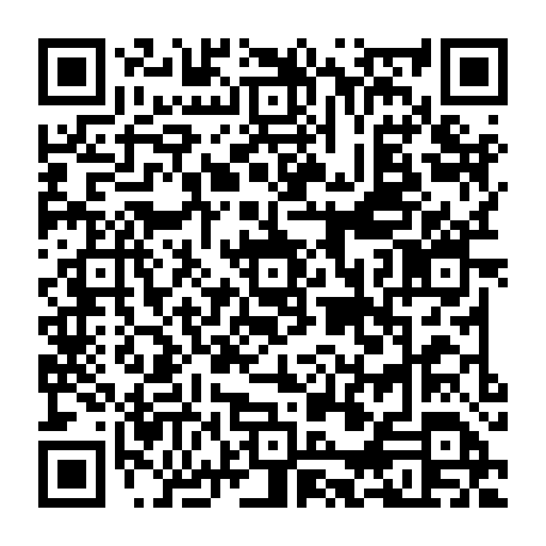 Codice QR