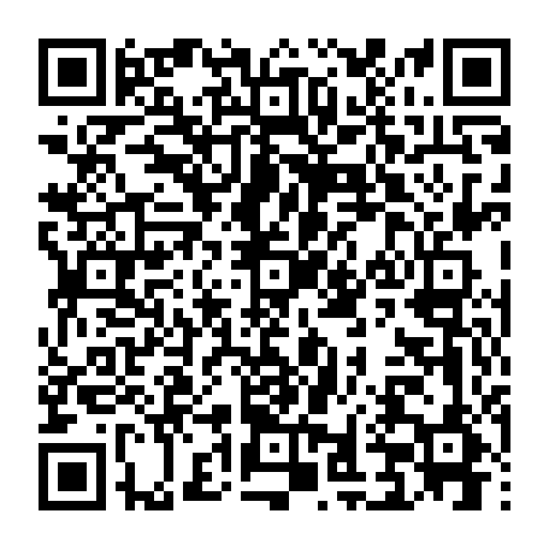 Codice QR