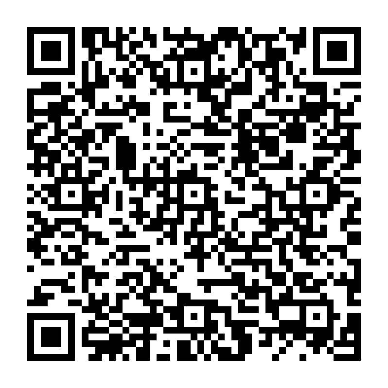 Codice QR
