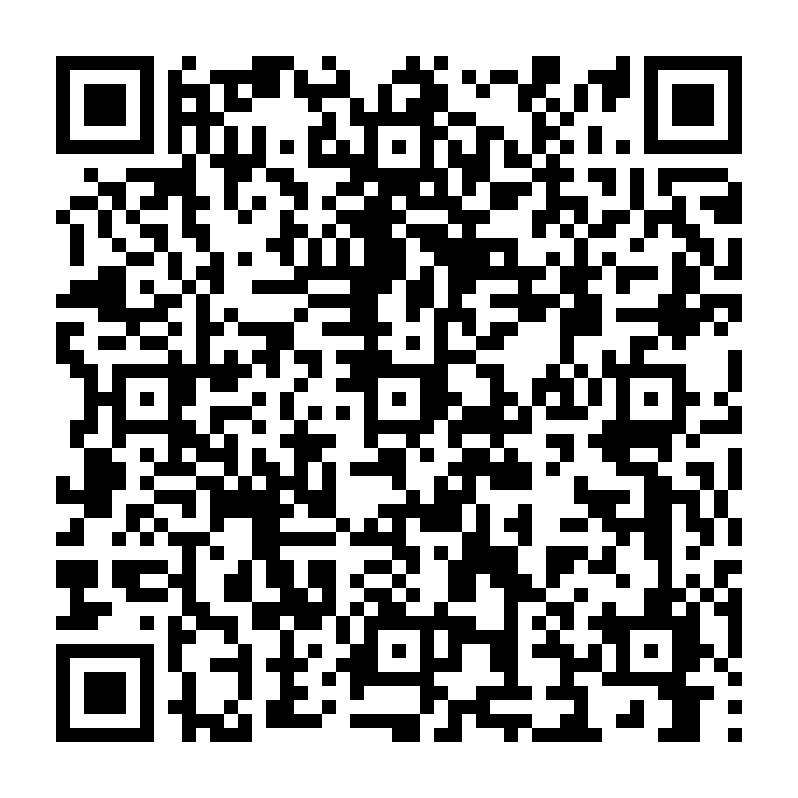 Codice QR