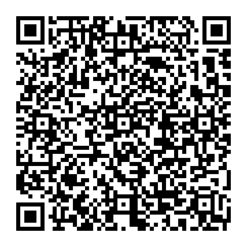 Codice QR