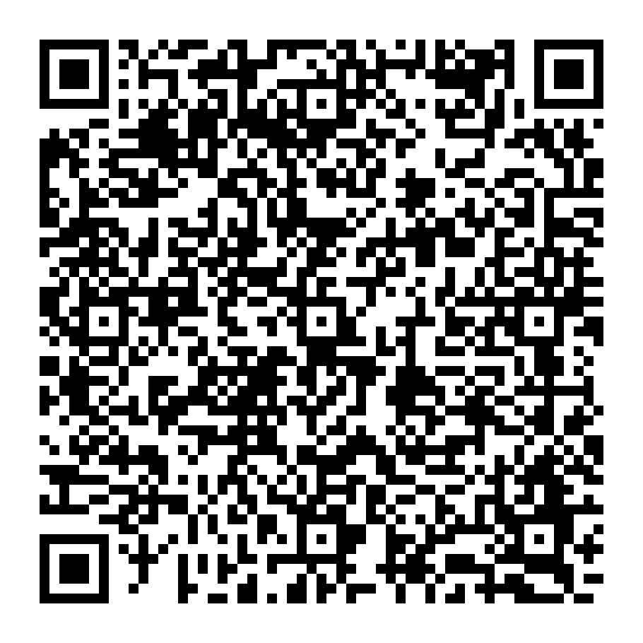 Codice QR