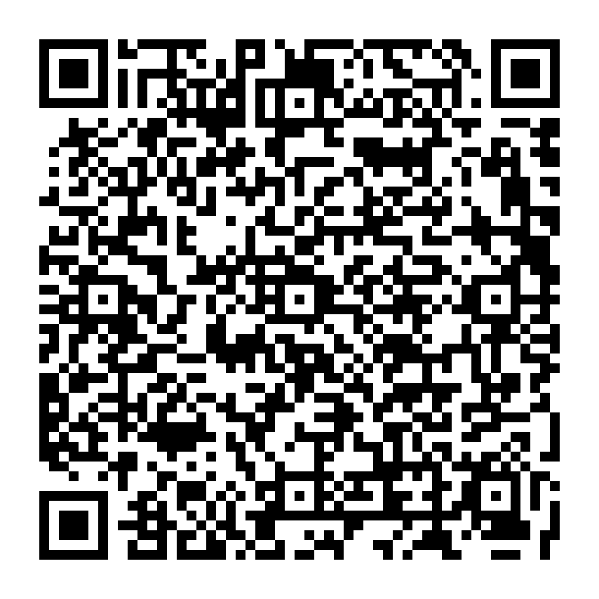 Codice QR