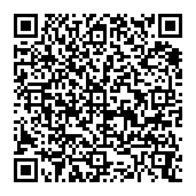 Codice QR