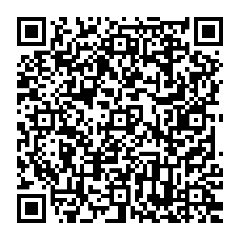 Codice QR