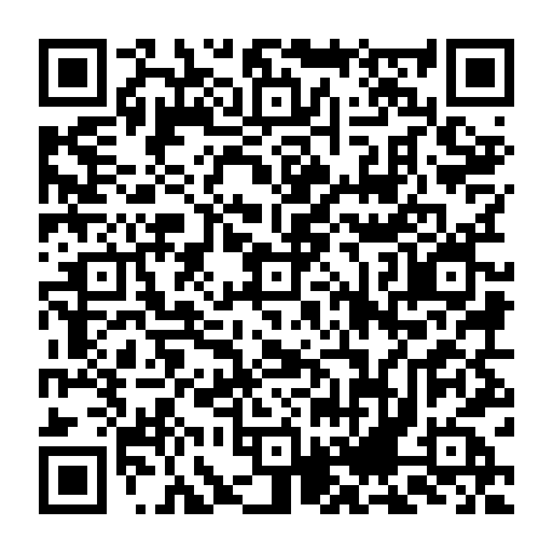 Codice QR