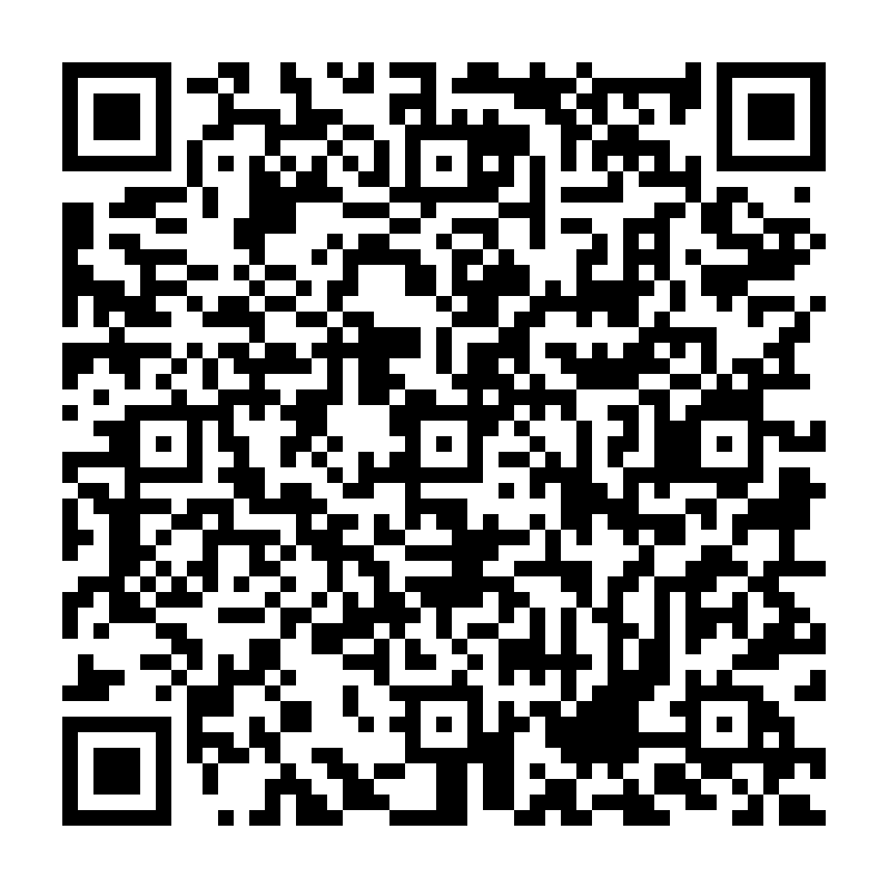 Codice QR