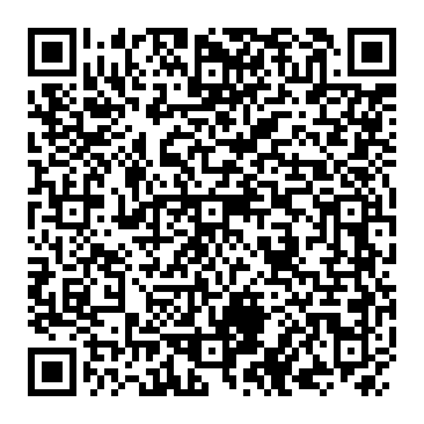 Codice QR