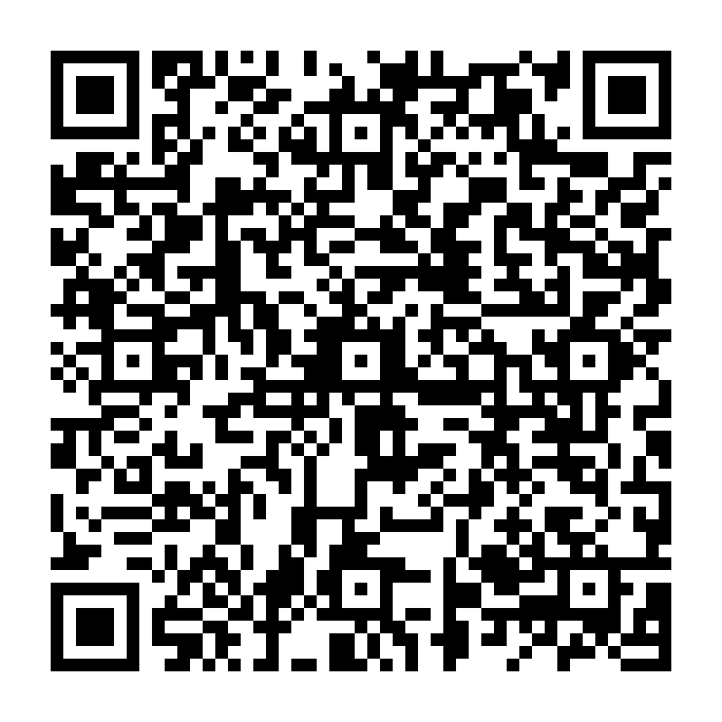 Codice QR