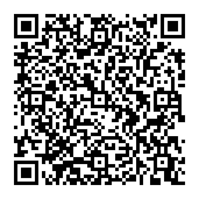 Codice QR