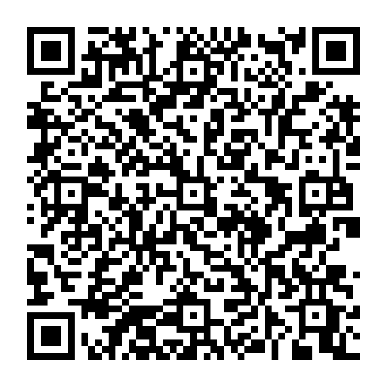 Codice QR