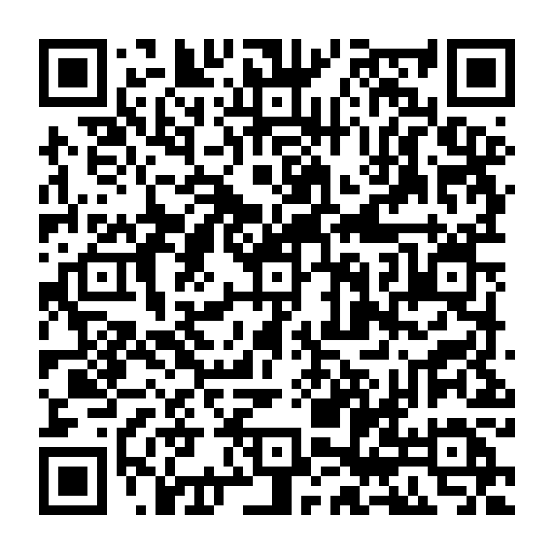 Codice QR