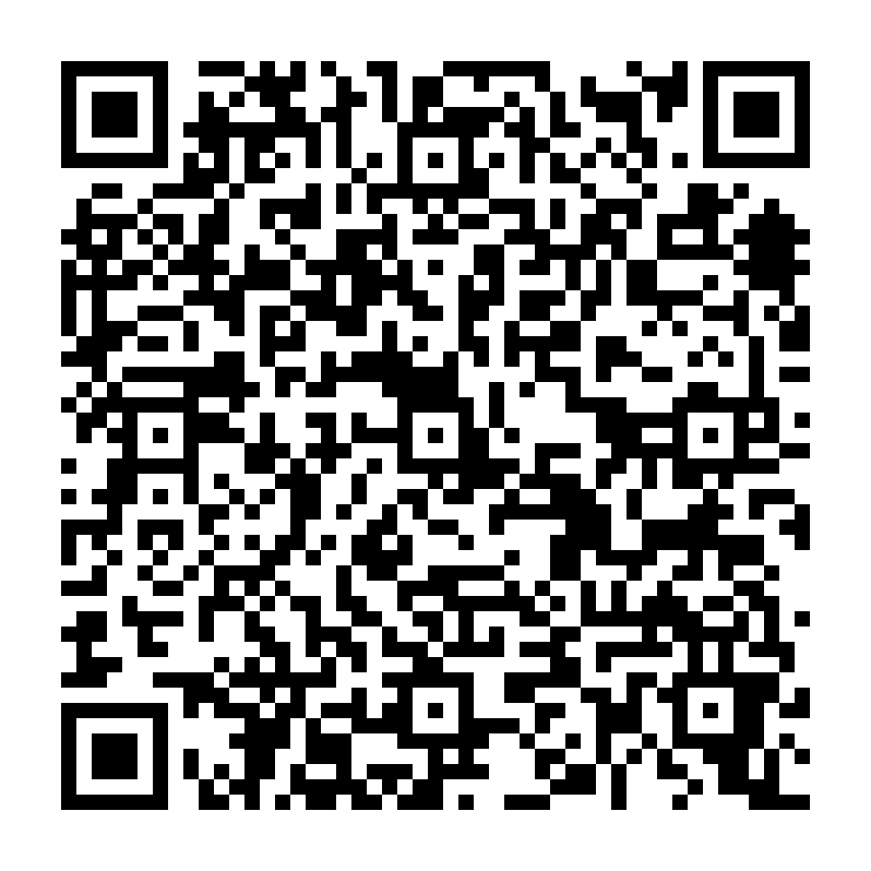 Codice QR