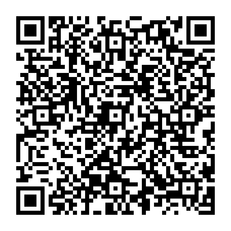 Codice QR