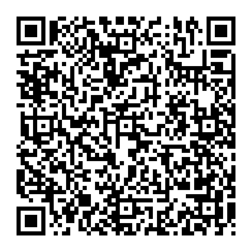 Codice QR