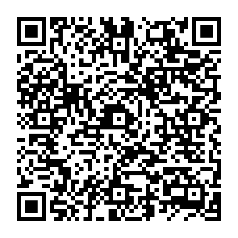Codice QR