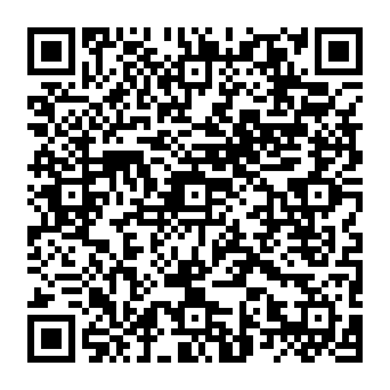 Codice QR