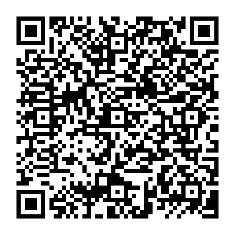 Codice QR