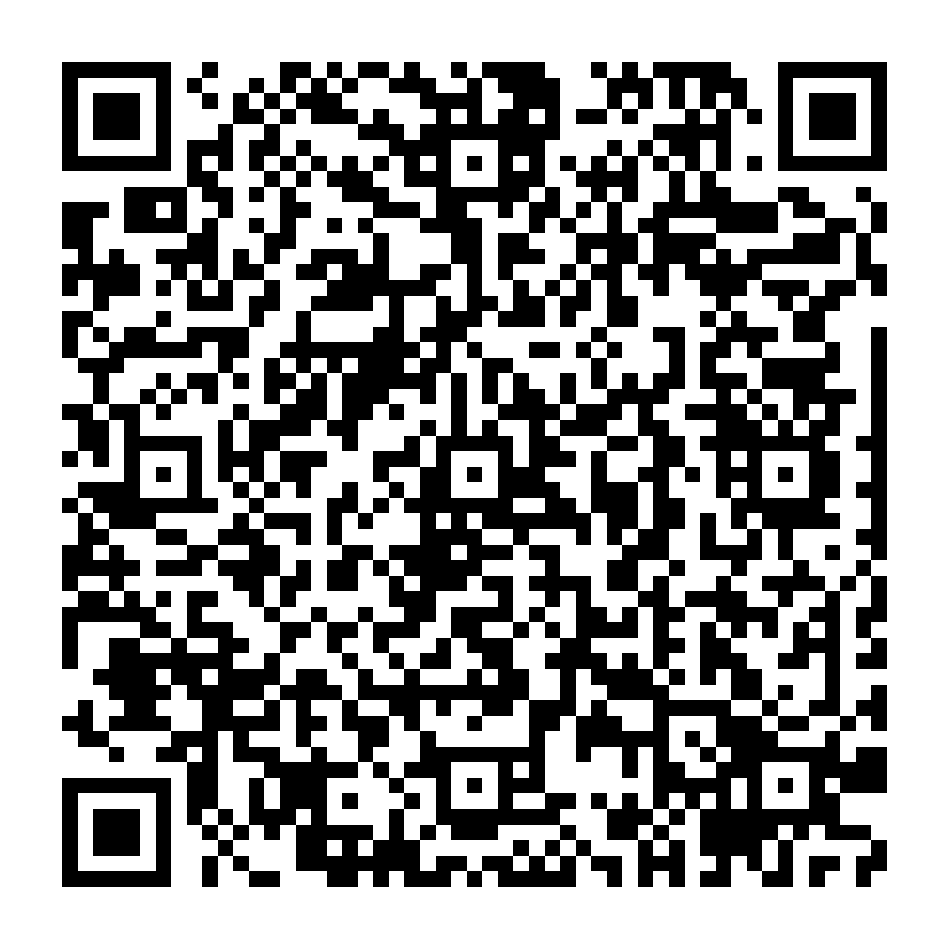 Codice QR
