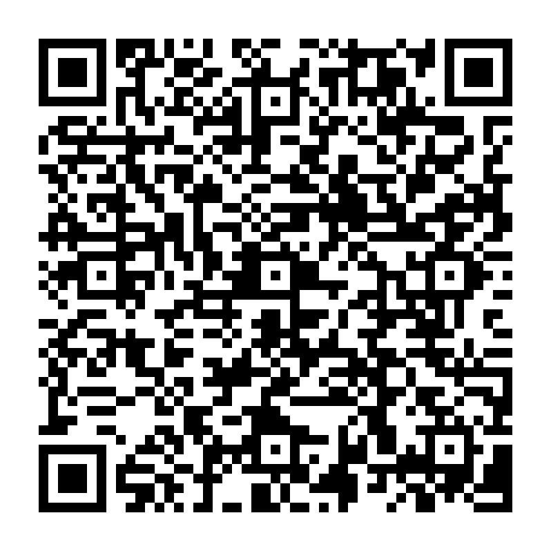 Codice QR