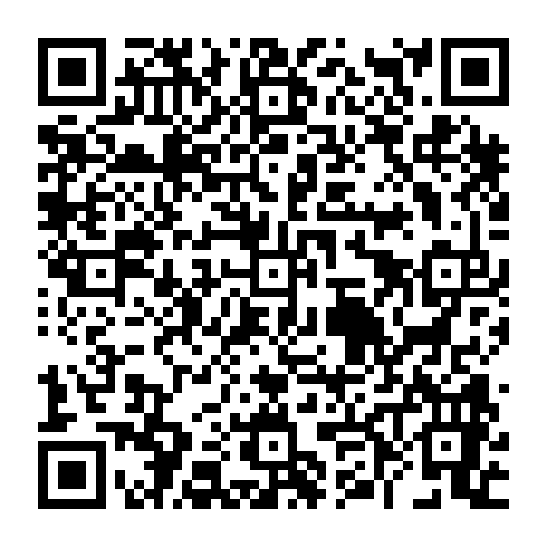 Codice QR