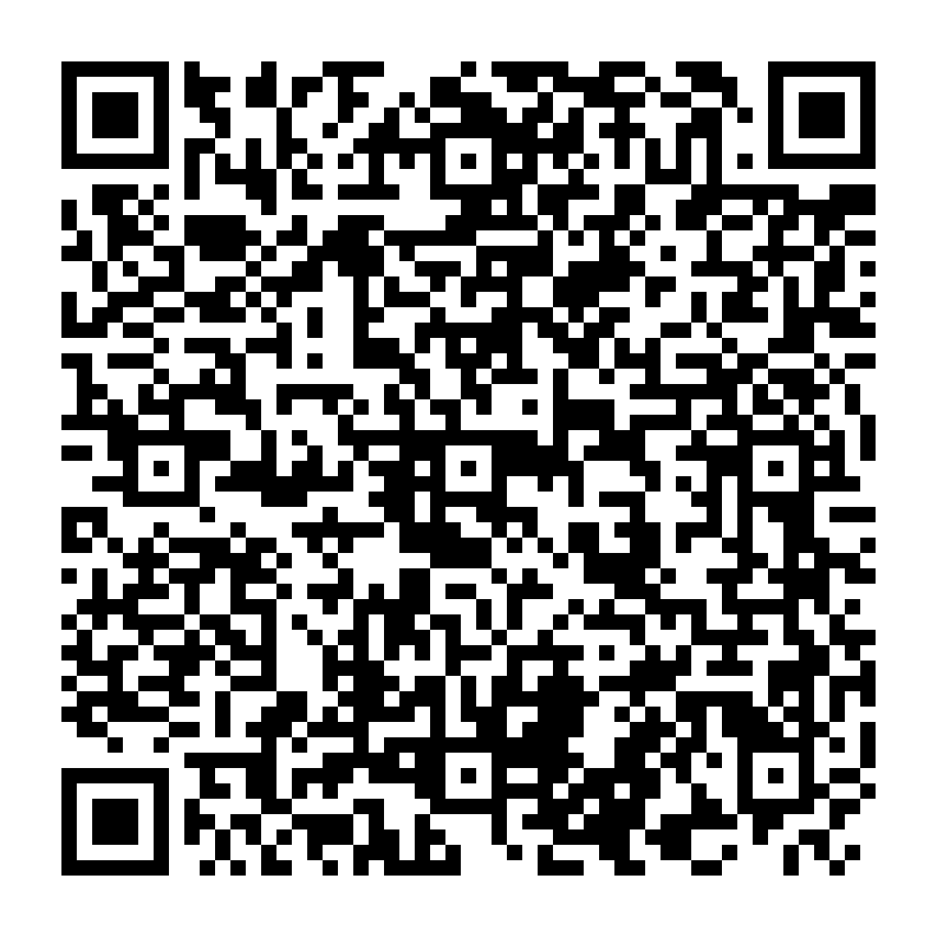Codice QR