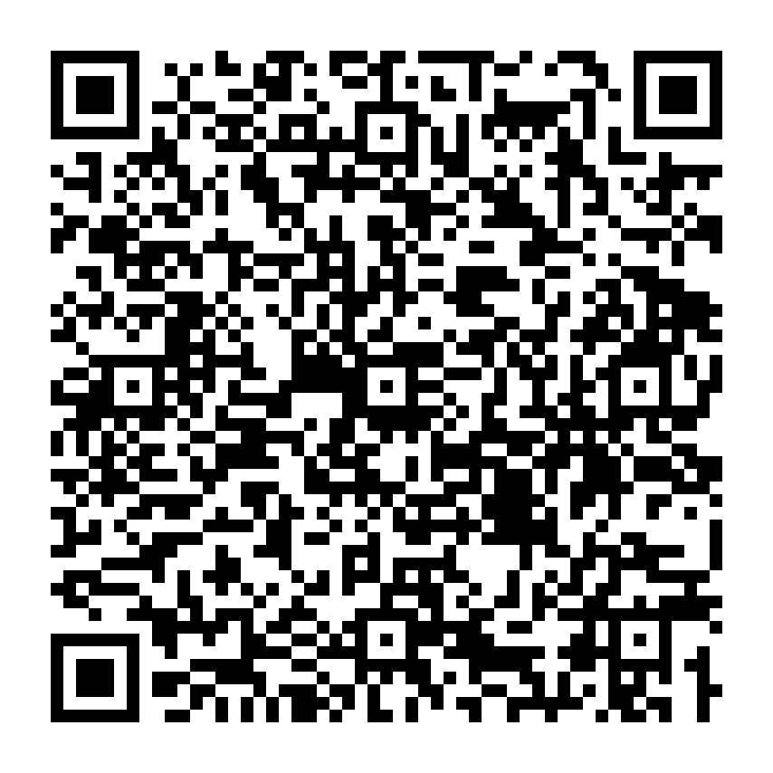 Codice QR