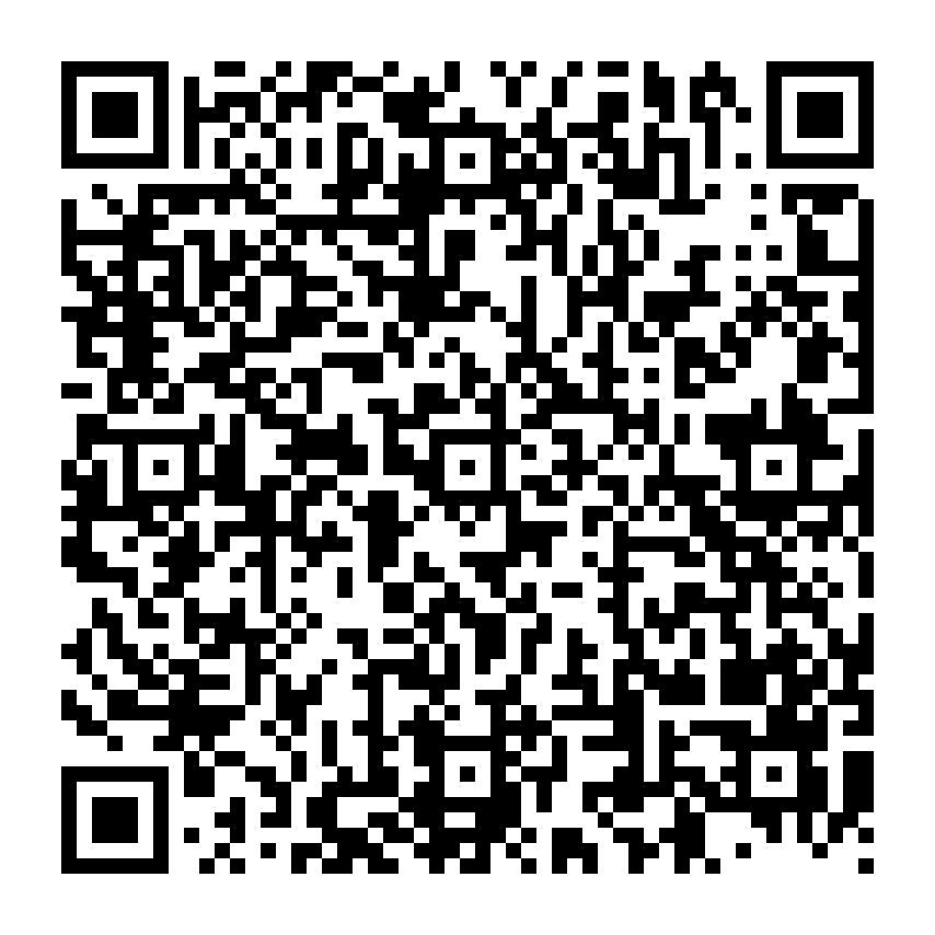 Codice QR