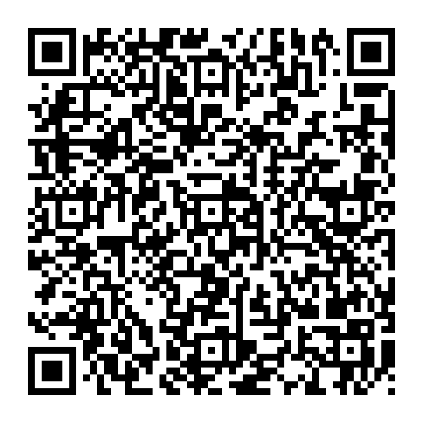 Codice QR