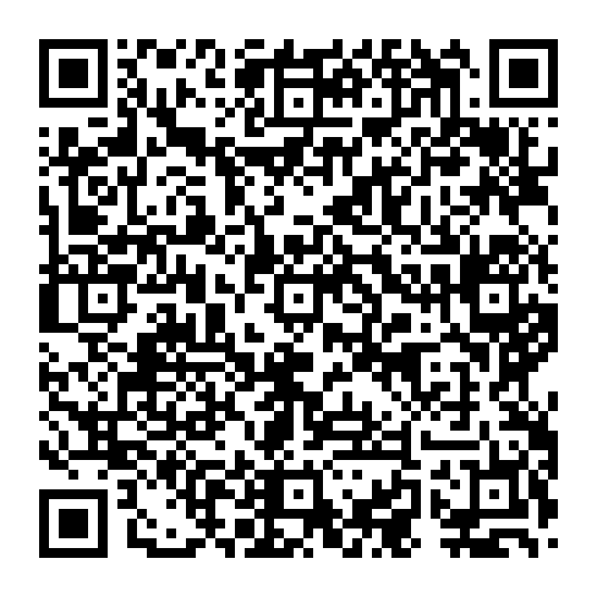 Codice QR