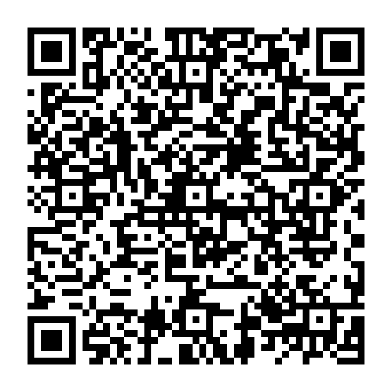 Codice QR