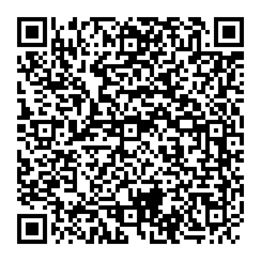 Codice QR