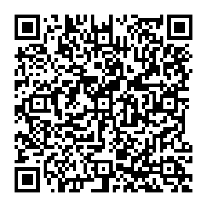 Codice QR