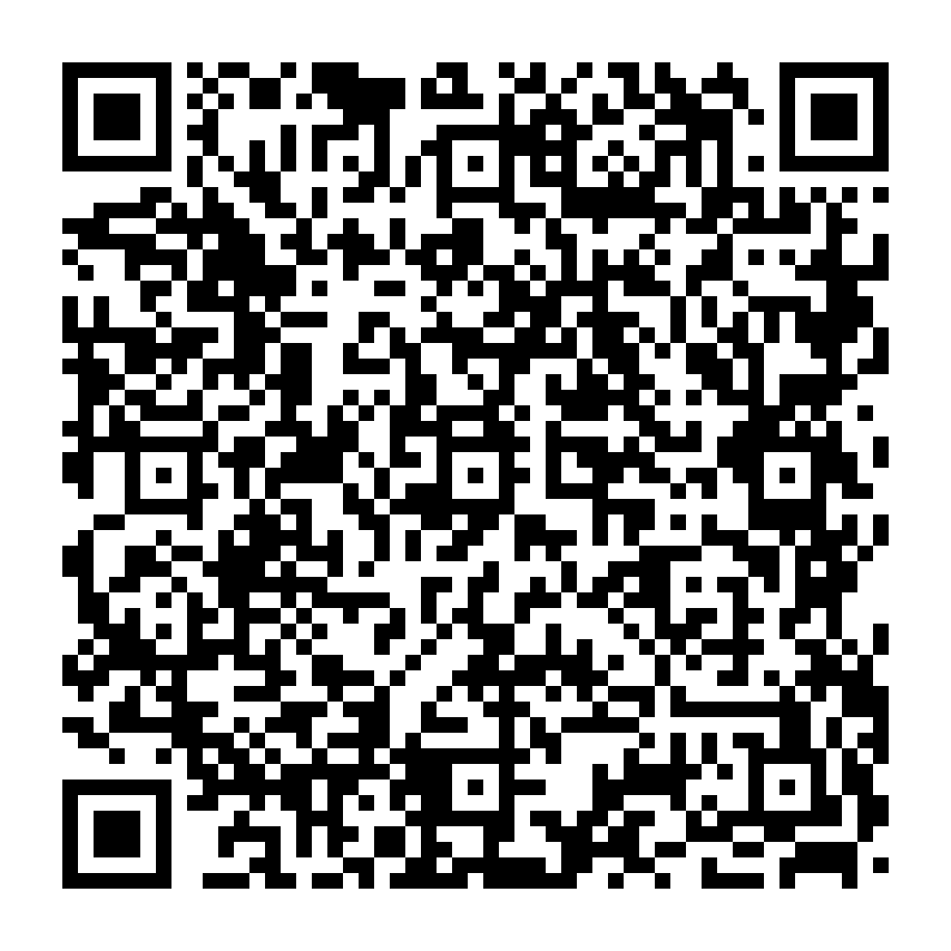 Codice QR