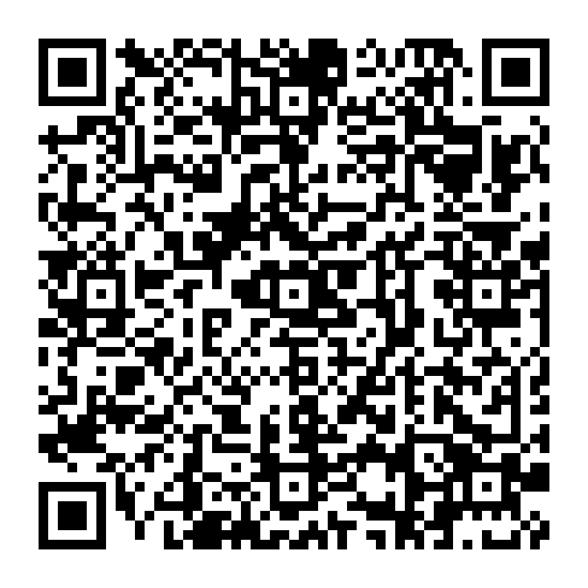 Codice QR