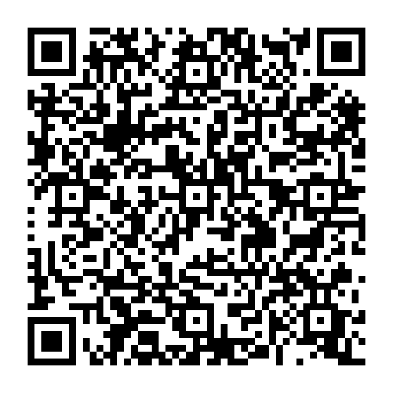 Codice QR