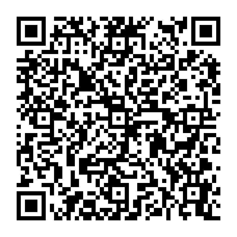 Codice QR