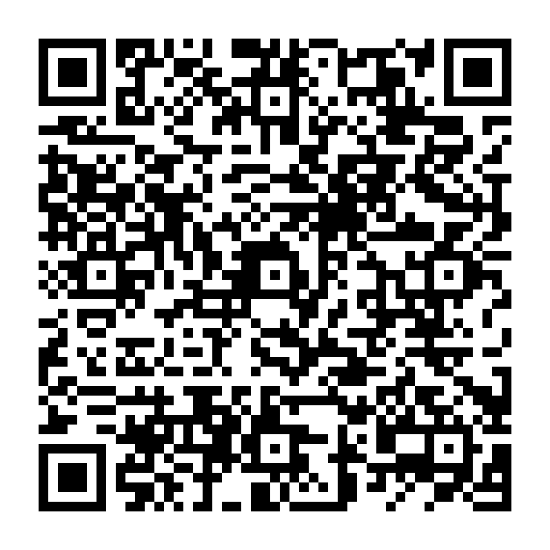 Codice QR