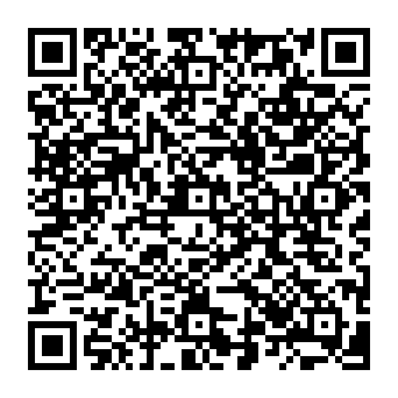 Codice QR