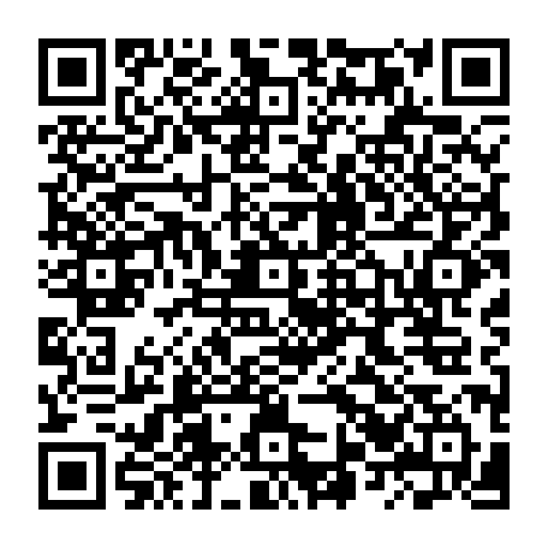 Codice QR