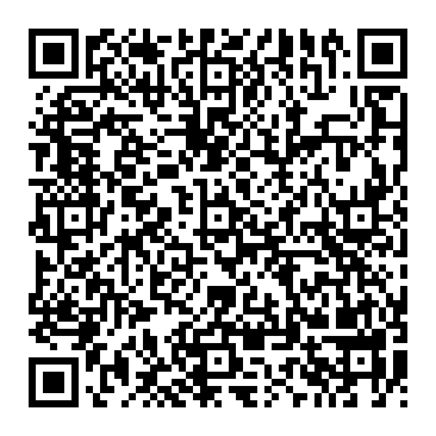 Codice QR
