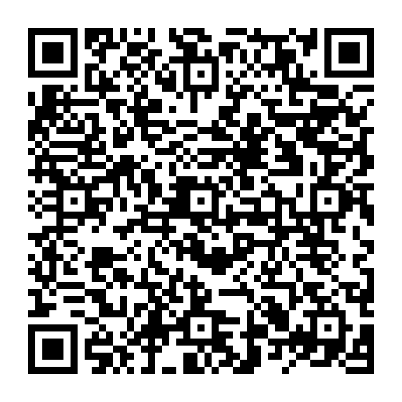 Codice QR