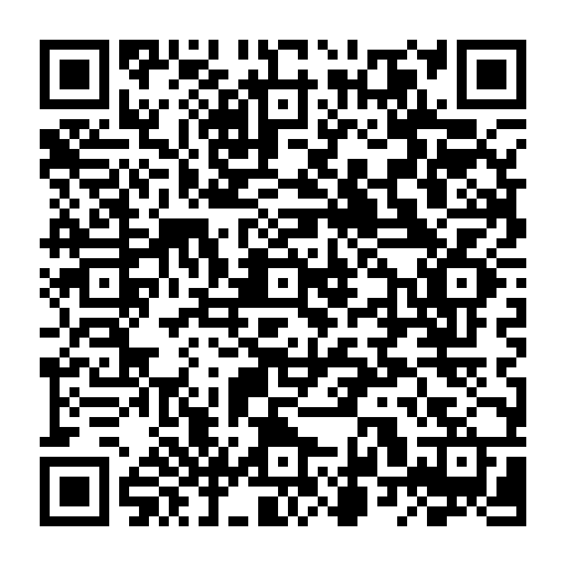 Codice QR