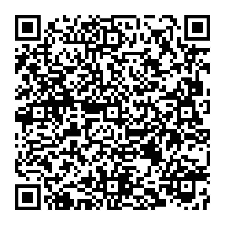 Codice QR