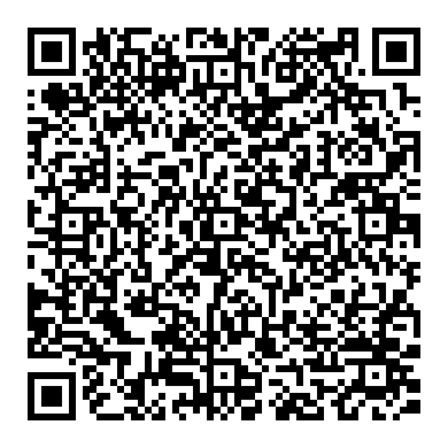 Codice QR