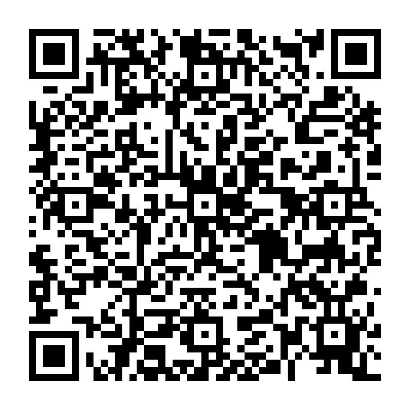 Codice QR