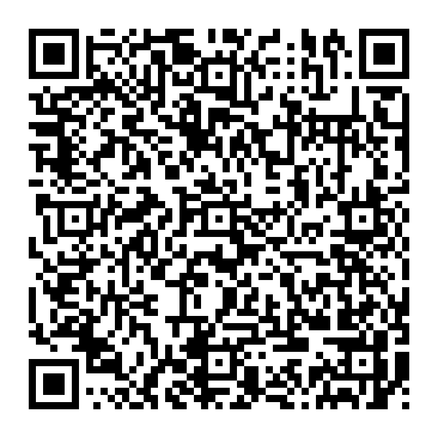Codice QR