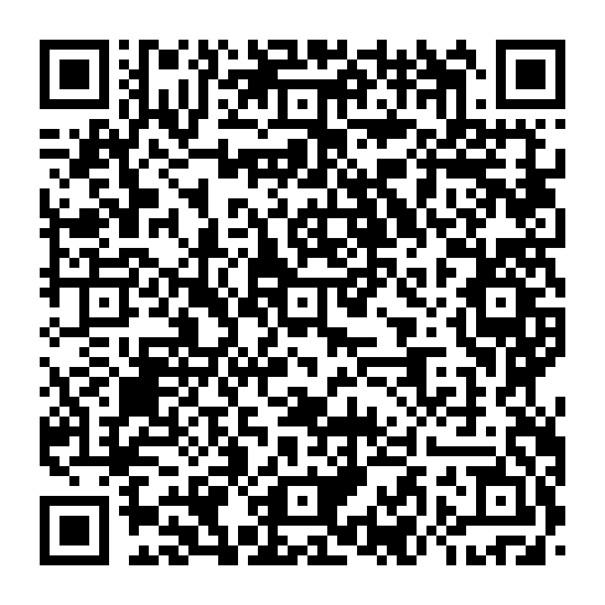Codice QR