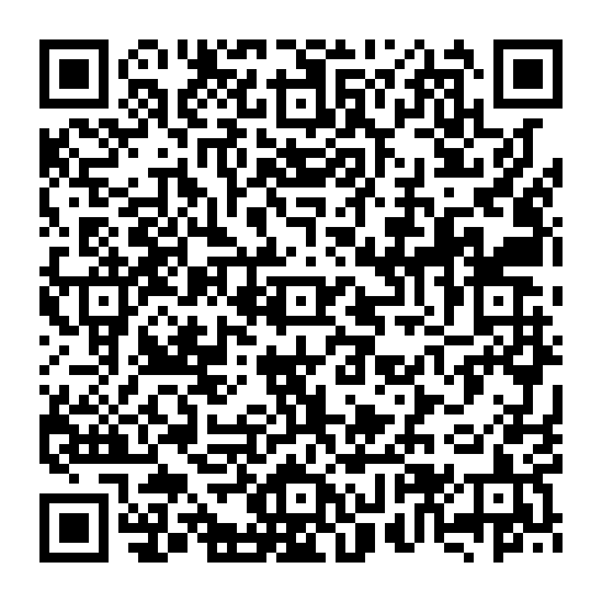 Codice QR